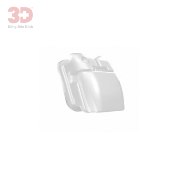 003 – M/Cài CLARITY ULTRA SL MBT KIT U LT/RT 5X5 HK 022