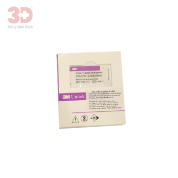 4582 – Dây Nitinol PTSB