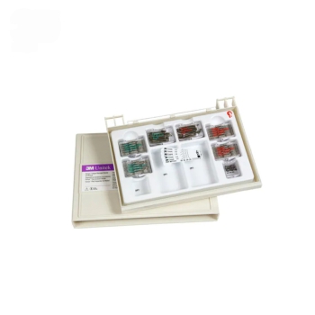 885- Bộ Kit Cho Bệnh Nhân 3M™ Forsus™